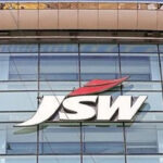 JSW Ventures