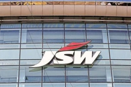 JSW Ventures