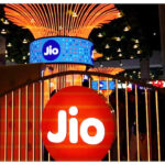 Jio Platforms IPO
