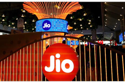 Jio Platforms IPO