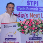 Jitin Prasada