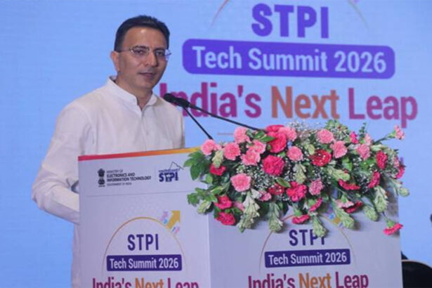 Jitin Prasada