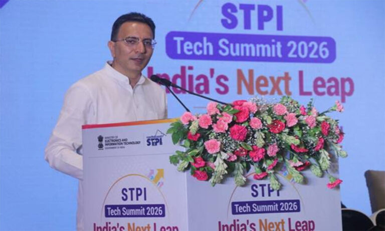 Jitin Prasada