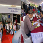 Joint Customer Service Camp