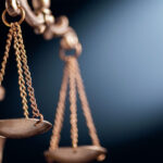 Justice