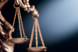Justice