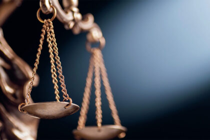 Justice