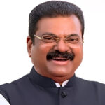Kapil Patil