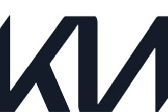 Kia India
