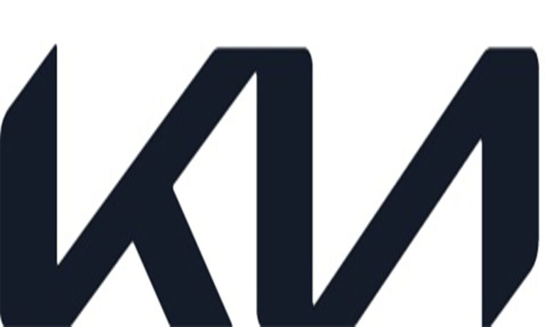 Kia India