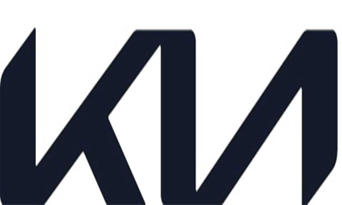 Kia India