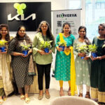Kia India