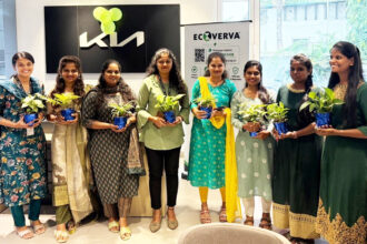 Kia India