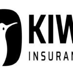 Kiwi General Insurance