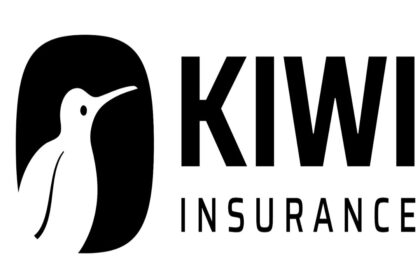 Kiwi General Insurance