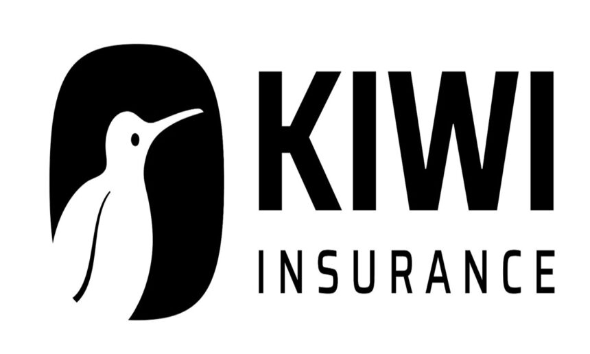 Kiwi General Insurance