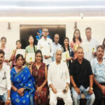 Kolkata Speech Competition