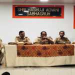 Kopri Police Initiative