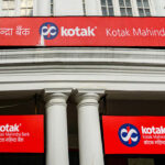 Kotak Mahindra Bank