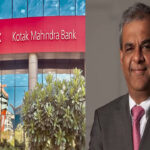 Kotak Mahindra Bank