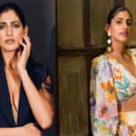 Kubbra Sait’s Acting Journey