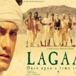 Lagaan