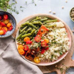 Lazy Keto Diet