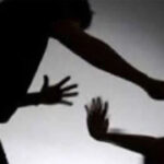 Life-threatening attack