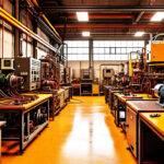 Lloyds Engineering Acquisition
