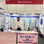 MEDIN EXPO Chennai 2026