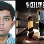MH CET Law 2026