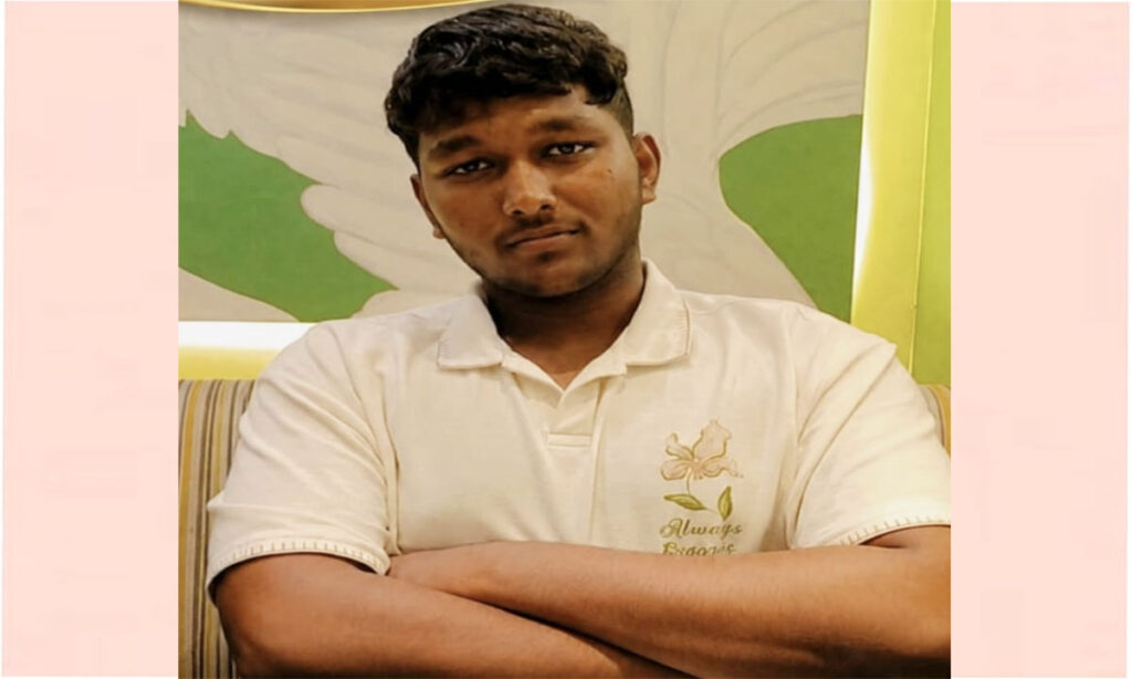 MHT-CET Result