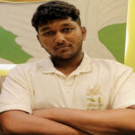 MHT-CET Result