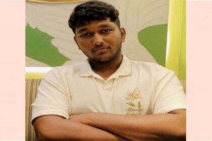 MHT-CET Result