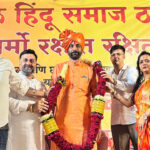 MLA Sanjay Kelkar’s Call