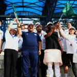 MSME Pride Walkathon 2026