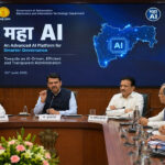 Maha AI initiative