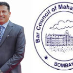 Maharashtra-Goa Bar Association Election