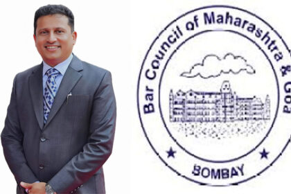 Maharashtra-Goa Bar Association Election