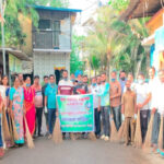 Majhi Vasundhara Abhiyan