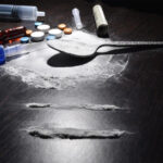 Major Drug Network Busted
