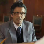 Manoj Bajpayee