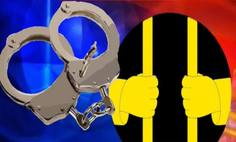 Mau News