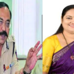 Mayor writes to Police Commissioner