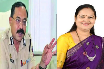 Mayor writes to Police Commissioner