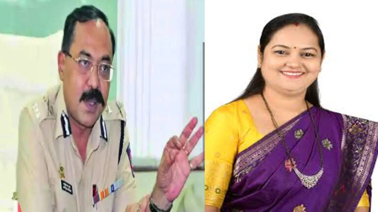 Mayor writes to Police Commissioner