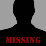 Missing