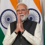 Modi