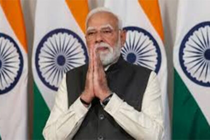 Modi