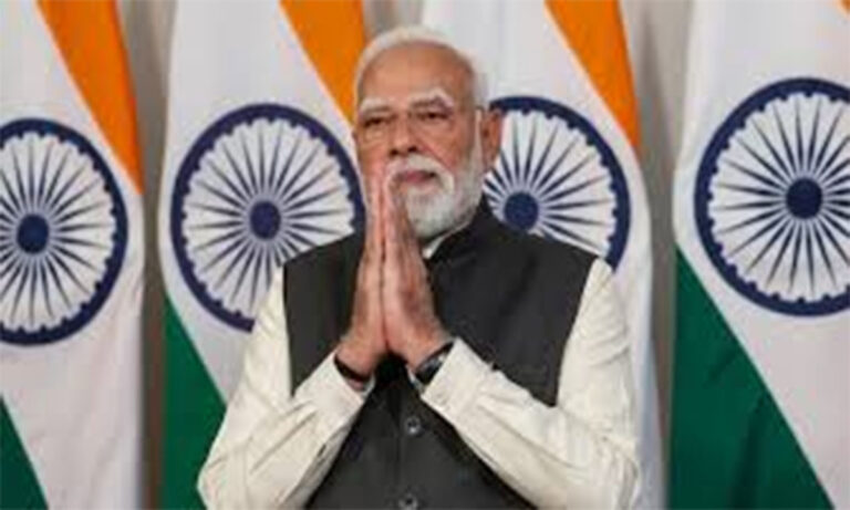 Modi